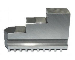 SCN  80-4-2 Edzett tokmánypofa
