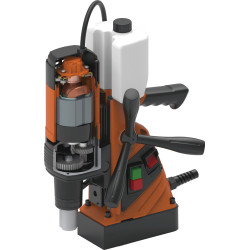 Mágnestalpas fúrógép DX-35 1100W