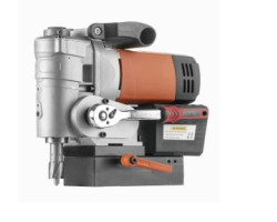 Mágnestalpas fúrógép DXH-35 1100W