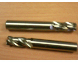 Maró d12.0x 26 z4 HSSE HR