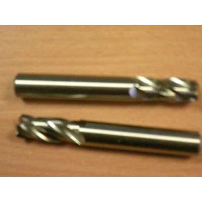 Maró d12.0x 26 z4 HSSE HR