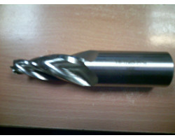 Maró d 6.0x 40 z4 HSS 1: 6