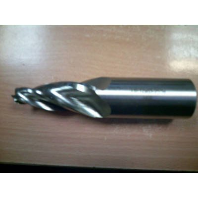 Maró d 6.0x 40 z4 HSS 1:10