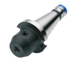 Weldonos befogó ISO50x12x 63 mm DIN2080