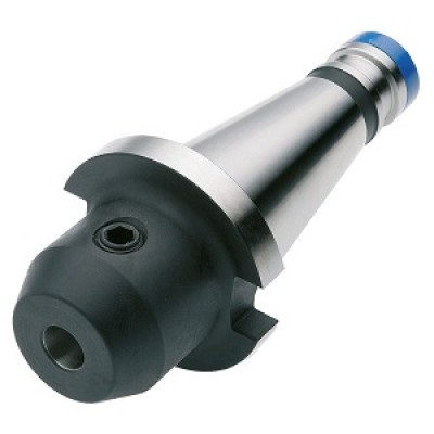 Weldonos befogó ISO50x12x 63 mm DIN2080
