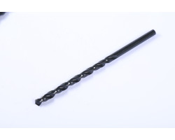 Csigafúró hengeres szárú d 3.00 mm HSSR