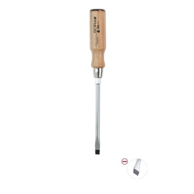 Csavarhúzó 14.0x 2.5x250 DIN5265 CLASSIC