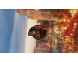 Maró d16.0x 32 z2 R8 VHM TISIN 55HRC