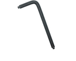 Hatszögkulcs klt  3.0-10 normál csappal