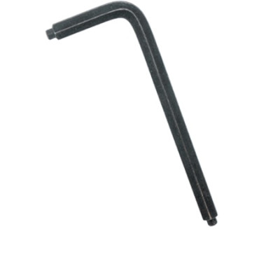 Hatszögkulcs klt  3.0-14 normál csappal