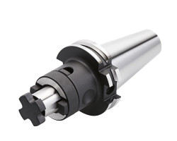 Kombinált marótüske SK40x16x 55 mm DIN69871AD/B