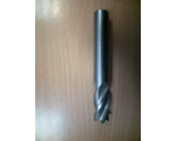 Maró d 4.0x 11 z4 DIN 844 HSSE VG1200