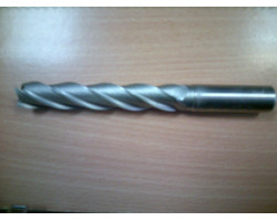 Maró d10.0x 75 z4 M35