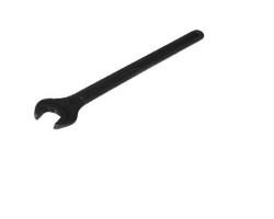 Villáskulcs egyoldalas  27.0 mm 906