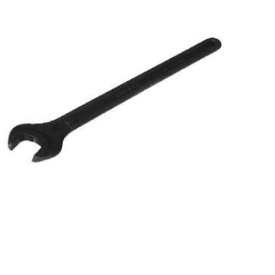 Villáskulcs egyoldalas  41.0 mm 906