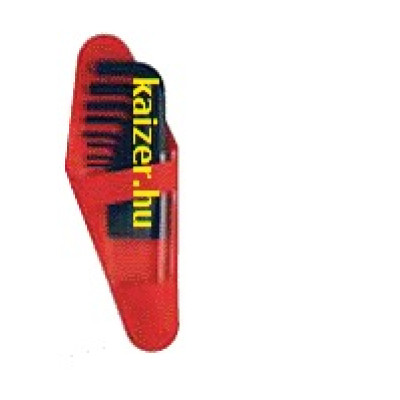 Hatszögkulcs klt  1.5-12 Normál fekete PLAS