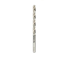 Csigafúró hengeres szárú d 5.00 mm HSSG 5030