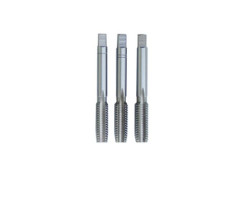 Kézi m.f M30         DIN 352RC HSSG GS900 ECO