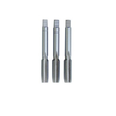 Kézi m.f M30         DIN 352RC HSSG GS900 ECO