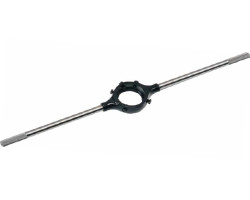 Metszőhajtóvas  55x22 mm STEEL