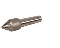 Forgócsúcs MK 4  60° DMB314