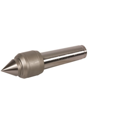 Forgócsúcs MK 4  60° DMB314