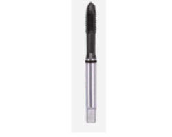 Gépi m.f M 3 DIN 371RB HSSE TiALN BLACK Gépi m.f M 3 DIN 371RB HSSE TiALN BLACK