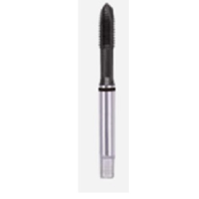 Gépi m.f M 3     DIN 371RB HSSE TiALN BLACK