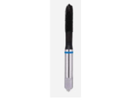 Gépi m.f M 3 DIN 371RB HSSE TICN BLUE Gépi m.f M 3 DIN 371RB HSSE TICN BLUE