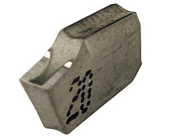 GTN-6 IC50M                P25