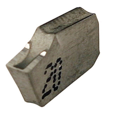 GTN-9 IC50M                P25