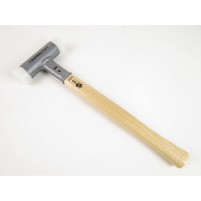 Kalapács neylon fejű 80 mm 3.20kg Kalapács neylon fejű 80 mm 3.20kg