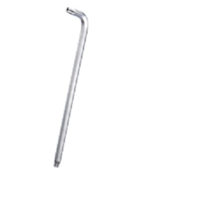 Hatszögkulcs T27x 35x141 mm furatos