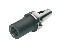 Átalakító hüvely BT40xMK3x 70 mm
