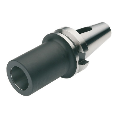 Átalakító hüvely BT40xMK5x105 mm
