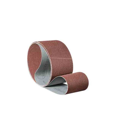 Csiszolószalag   76x 533 mm P60/KT62X