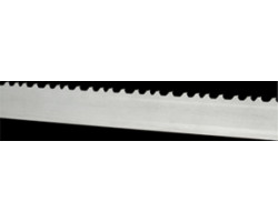 Szalagfűrész 27x0.9x3190  5/ 7 M42 PXV10° POWERMAX