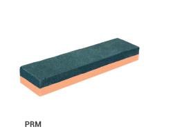Fenőhasáb 200x25x50 # 180/220A Alox PRM 374 Fenőhasáb 200x25x50 # 180/220A Alox PRM 374