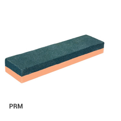 Fenőhasáb 200x25x50 # 180/220A Alox PRM 374