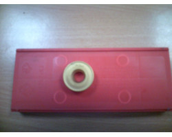 RCMT 2507MO SN-XR