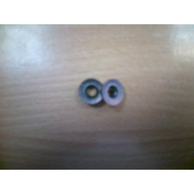 RDMX 12T3CM KLP1250