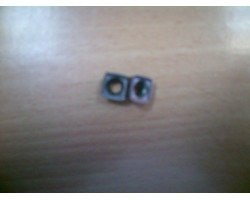 SDMT 09T312 KLP1250