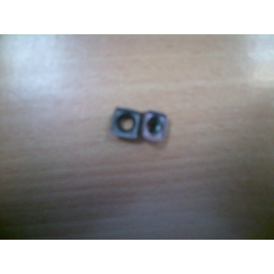 SDMT 09T312 KLP1250