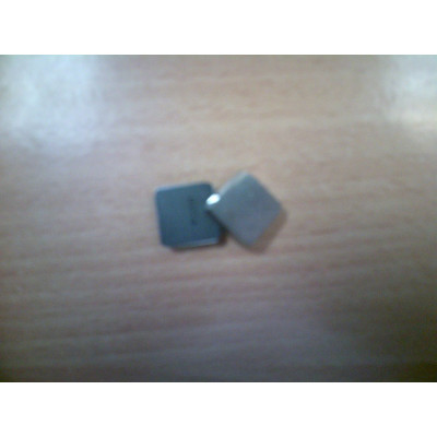SPCN 1504 EDTR DR10        K10