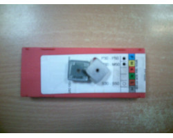 SPKN 1504 ED-R FF1035 PMS30-50