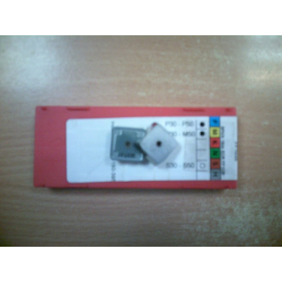SPKN 1504 ED-R FF1035 PMS30-50