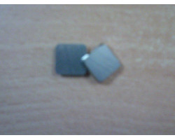 SPKN 1203 ED R NN0115 K15