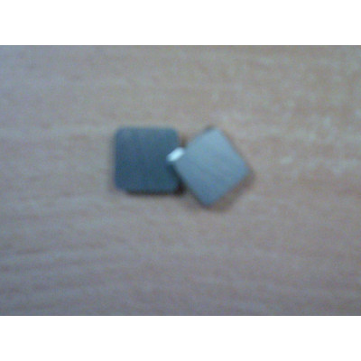 SPKN 1203 ED R NN0115 K15