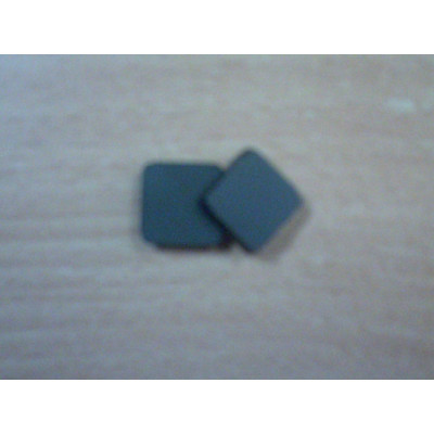 SPKN 1203 EDSKR YBD252 K15-35