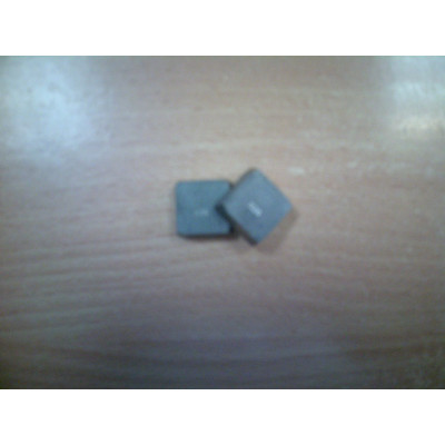 SPKN 1504 EDSR S26         P25